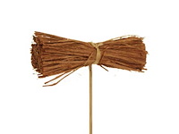 Partij bijstekers (circa 539 pallets) - afbeelding 343 van  406