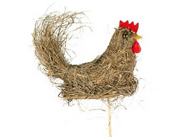 Partij bijstekers (circa 539 pallets) - afbeelding 344 van  406