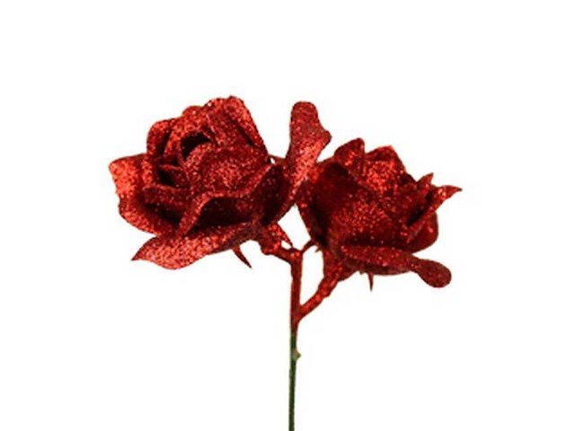 Partij bijstekers (circa 539 pallets) - afbeelding 345 van  406