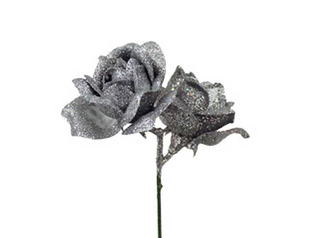 Partij bijstekers (circa 539 pallets) - afbeelding 346 van  406