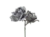 Partij bijstekers (circa 539 pallets) - afbeelding 346 van  406