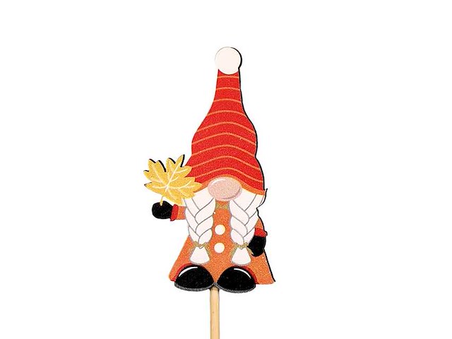 Partij bijstekers (circa 539 pallets) - afbeelding 349 van  406