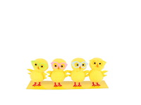 Partij bijstekers (circa 539 pallets) - afbeelding 351 van  406