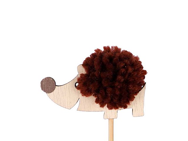 Partij bijstekers (circa 539 pallets) - afbeelding 334 van  406