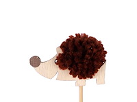 Partij bijstekers (circa 539 pallets) - afbeelding 334 van  406