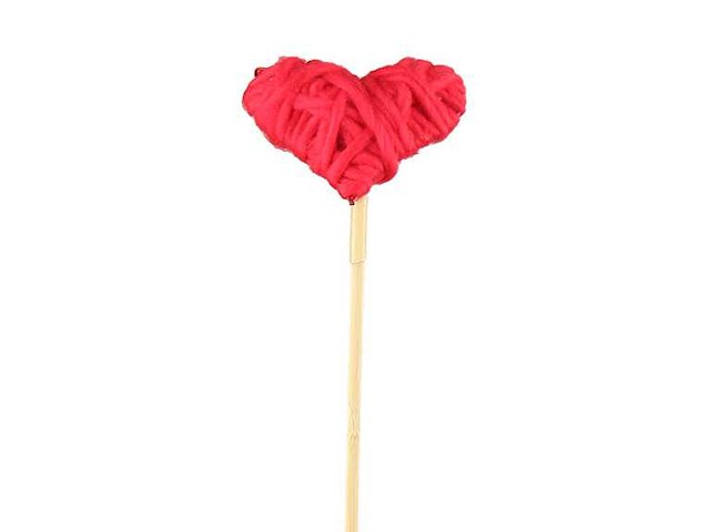 Partij bijstekers (circa 539 pallets) - afbeelding 353 van  406