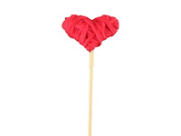 Partij bijstekers (circa 539 pallets) - afbeelding 353 van  406