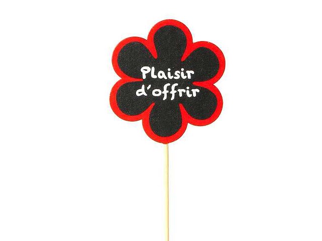 Partij bijstekers (circa 539 pallets) - afbeelding 354 van  406