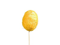 Partij bijstekers (circa 539 pallets) - afbeelding 355 van  406