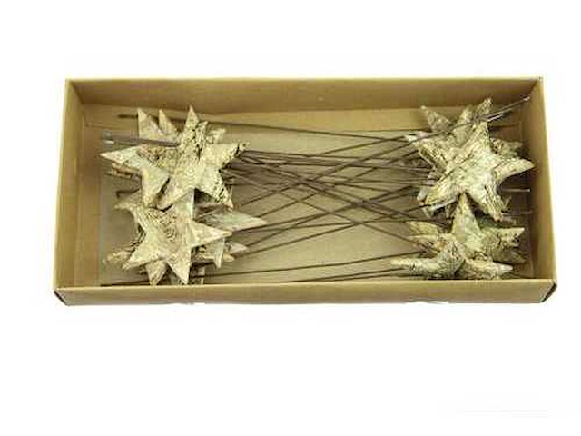 Partij bijstekers (circa 539 pallets) - afbeelding 356 van  406