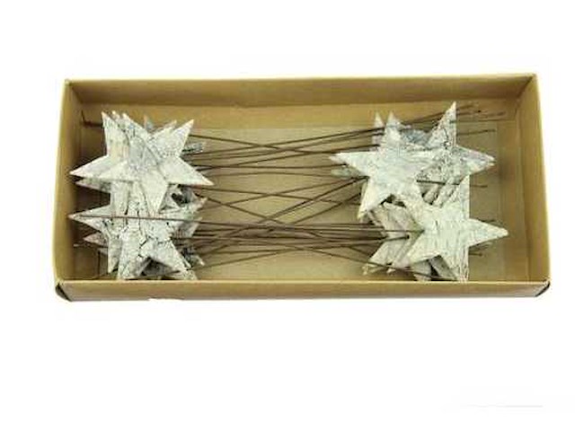 Partij bijstekers (circa 539 pallets) - afbeelding 357 van  406