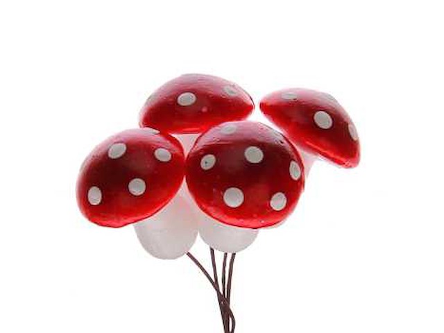 Partij bijstekers (circa 539 pallets) - afbeelding 358 van  406