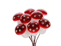 Partij bijstekers (circa 539 pallets) - afbeelding 359 van  406