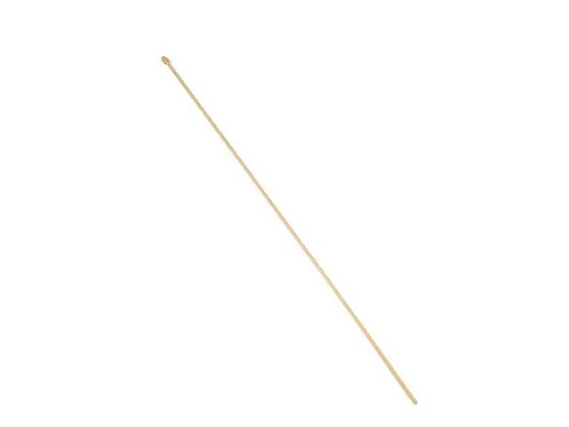 Partij bijstekers (circa 539 pallets) - afbeelding 360 van  406