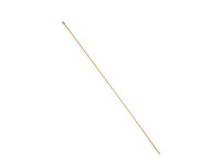 Partij bijstekers (circa 539 pallets) - afbeelding 360 van  406