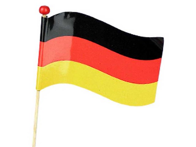 Partij bijstekers (circa 539 pallets) - afbeelding 361 van  406