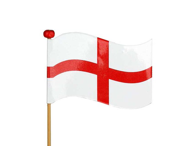 Partij bijstekers (circa 539 pallets) - afbeelding 362 van  406