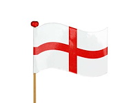 Partij bijstekers (circa 539 pallets) - afbeelding 362 van  406