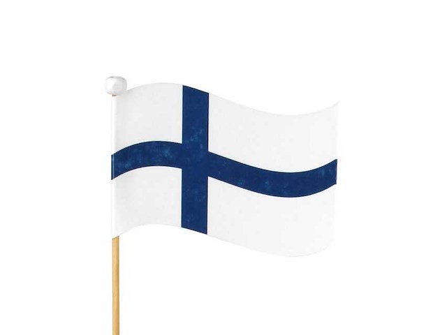 Partij bijstekers (circa 539 pallets) - afbeelding 364 van  406