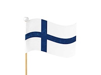 Partij bijstekers (circa 539 pallets) - afbeelding 364 van  406