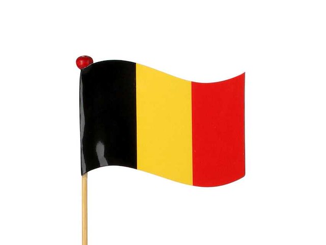 Partij bijstekers (circa 539 pallets) - afbeelding 365 van  406