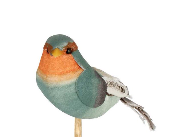 Partij bijstekers (circa 539 pallets) - afbeelding 366 van  406