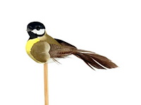 Partij bijstekers (circa 539 pallets) - afbeelding 367 van  406