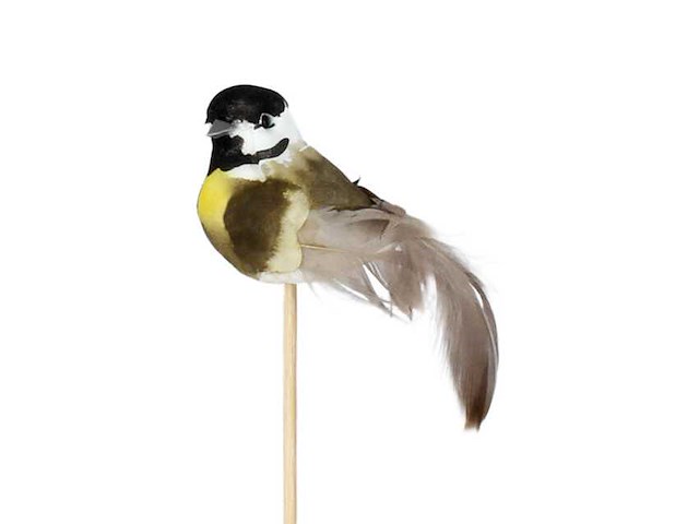 Partij bijstekers (circa 539 pallets) - afbeelding 368 van  406