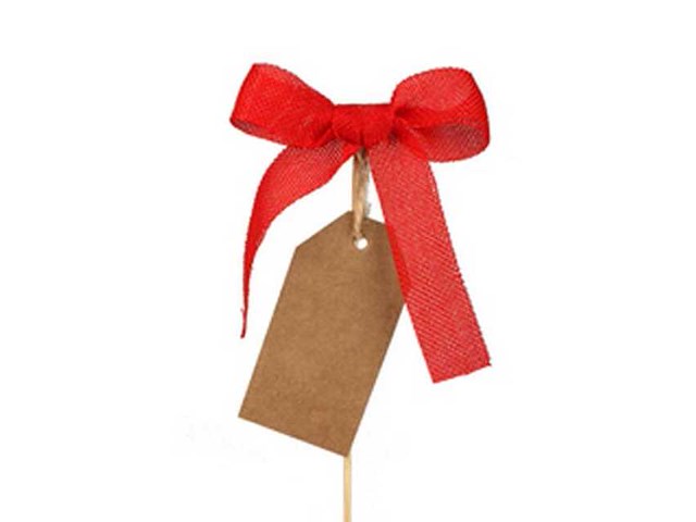 Partij bijstekers (circa 539 pallets) - afbeelding 369 van  406