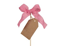 Partij bijstekers (circa 539 pallets) - afbeelding 370 van  406