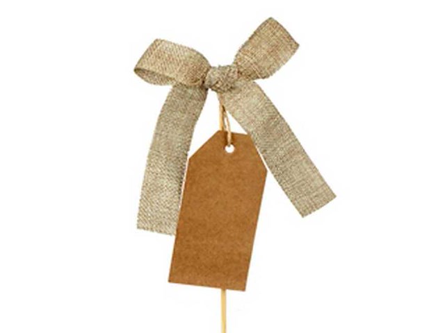 Partij bijstekers (circa 539 pallets) - afbeelding 371 van  406