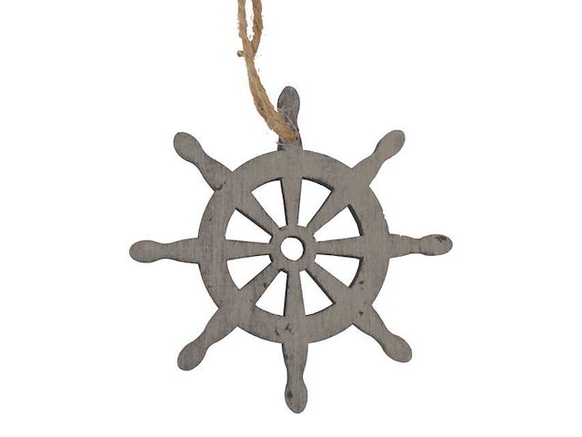 Partij bijstekers (circa 539 pallets) - afbeelding 372 van  406