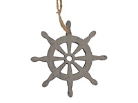 Partij bijstekers (circa 539 pallets) - afbeelding 372 van  406