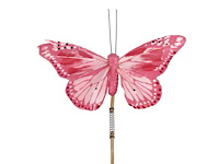 Partij bijstekers (circa 539 pallets) - afbeelding 373 van  406