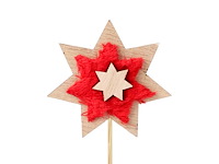 Partij bijstekers (circa 539 pallets) - afbeelding 363 van  406