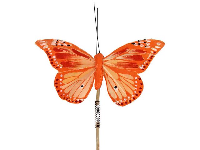 Partij bijstekers (circa 539 pallets) - afbeelding 375 van  406