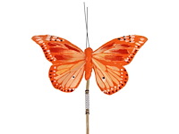 Partij bijstekers (circa 539 pallets) - afbeelding 375 van  406