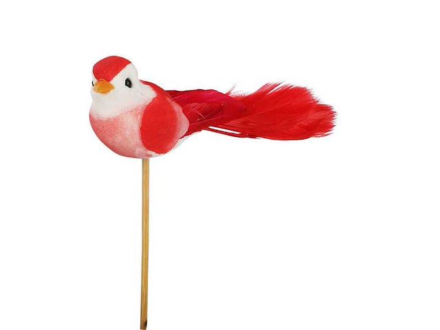 Partij bijstekers (circa 539 pallets) - afbeelding 376 van  406