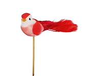 Partij bijstekers (circa 539 pallets) - afbeelding 376 van  406