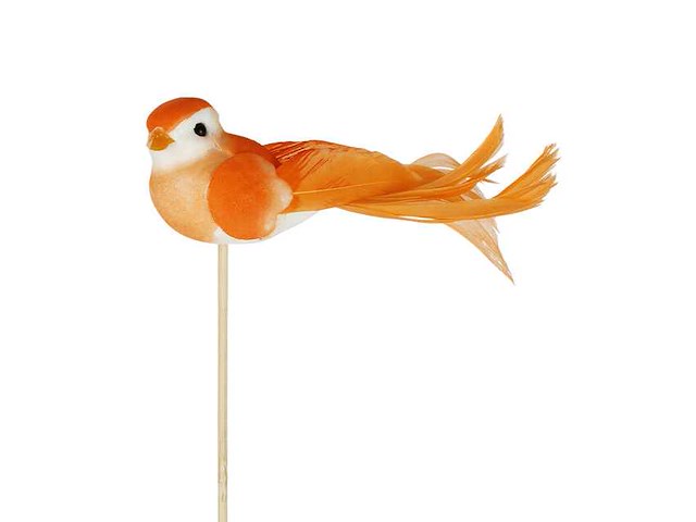 Partij bijstekers (circa 539 pallets) - afbeelding 377 van  406