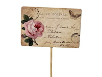 Partij bijstekers (circa 539 pallets) - afbeelding 378 van  406