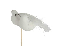 Partij bijstekers (circa 539 pallets) - afbeelding 379 van  406