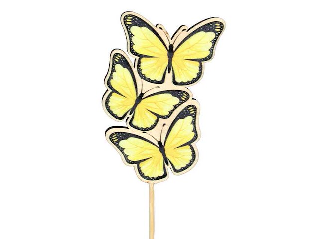 Partij bijstekers (circa 539 pallets) - afbeelding 380 van  406