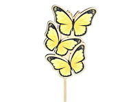 Partij bijstekers (circa 539 pallets) - afbeelding 380 van  406