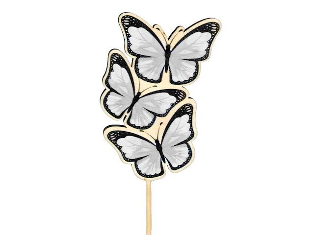 Partij bijstekers (circa 539 pallets) - afbeelding 381 van  406