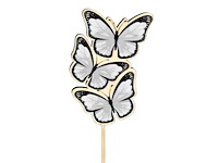 Partij bijstekers (circa 539 pallets) - afbeelding 381 van  406