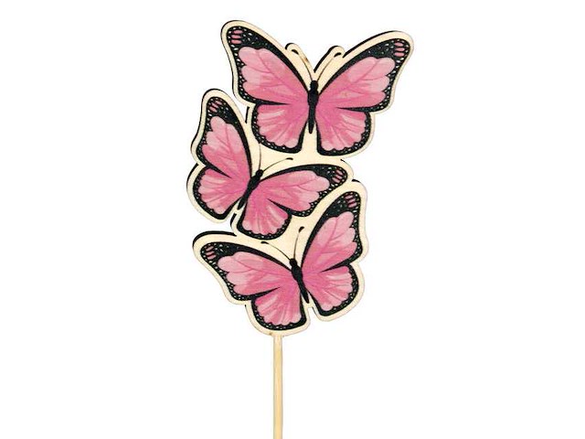 Partij bijstekers (circa 539 pallets) - afbeelding 382 van  406