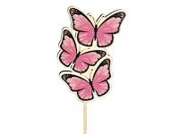 Partij bijstekers (circa 539 pallets) - afbeelding 382 van  406