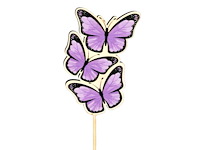 Partij bijstekers (circa 539 pallets) - afbeelding 383 van  406