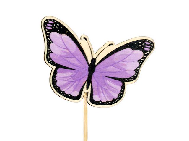 Partij bijstekers (circa 539 pallets) - afbeelding 384 van  406